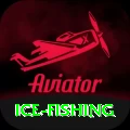ice fishing App Mega v2.6.1
