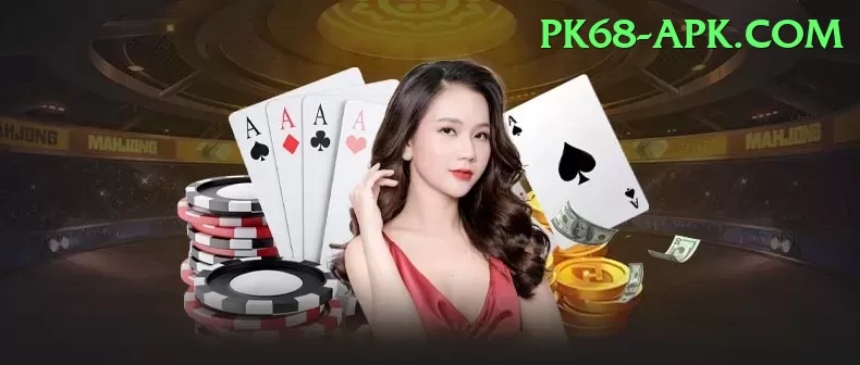 1win casino Live Royal v2.2.6 Screenshot 1