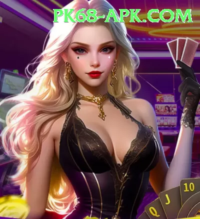 365 Win Royal v2.7.9 Screenshot 2 - 4