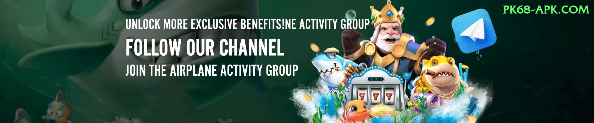 777SX Supreme v1.4.3 Screenshot 1