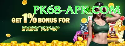 777xp Gold v4.4.1 Screenshot 1 - 3