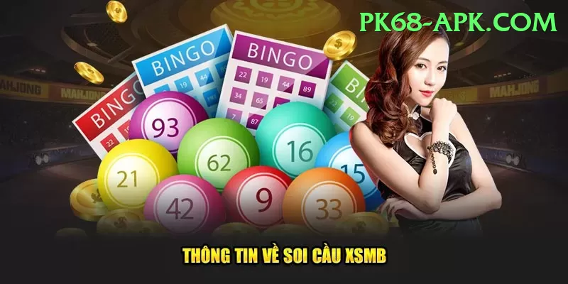92 lottery Bonus Gold v3.2.1 Screenshot 1