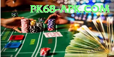 98pkr Official v5.7.3 Screenshot 3 - 5