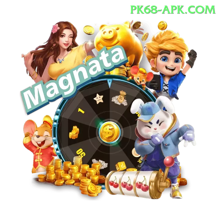 ajaz patel APK King v5.6.6 Screenshot 1