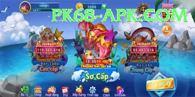 Alano Fishing APK Plus v1.5.0 Screenshot 1 - 3