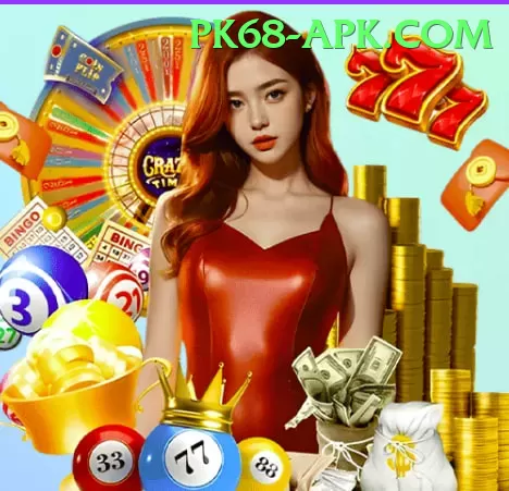 Barha Win Casino Super v1.1.8 Screenshot 1