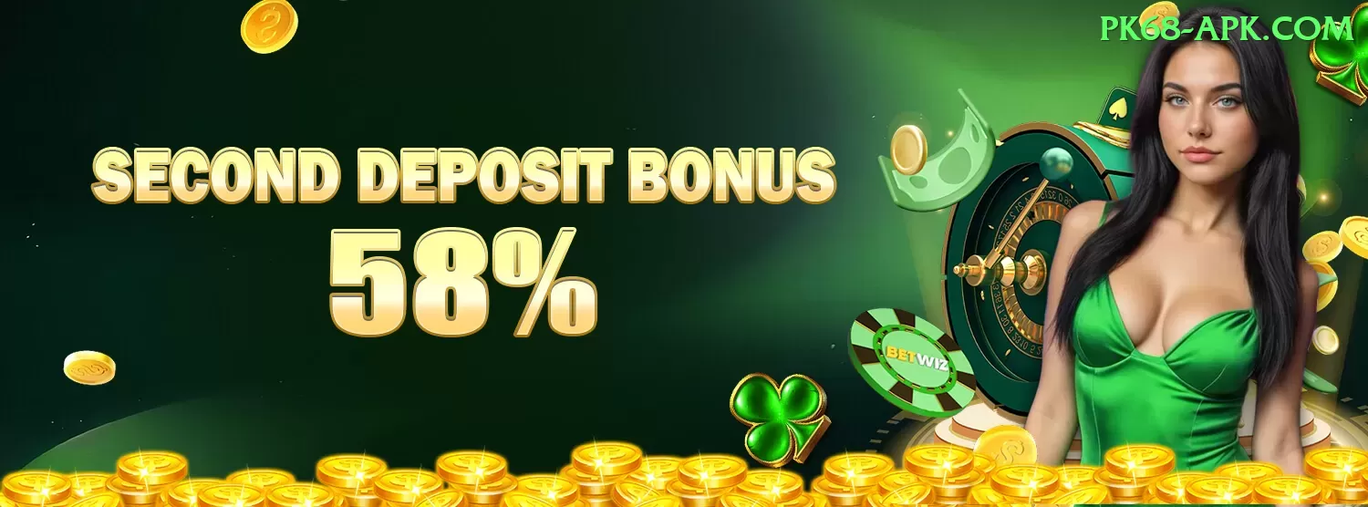 casino slots online - Extreme Earning App Screenshot 1