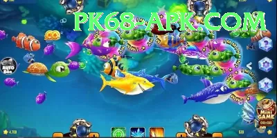 fishing shop near me Money Plus v2.9.2 Screenshot 4 - 6
