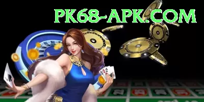 karim janat Casino Deluxe v1.2.7 Screenshot 4 - 6