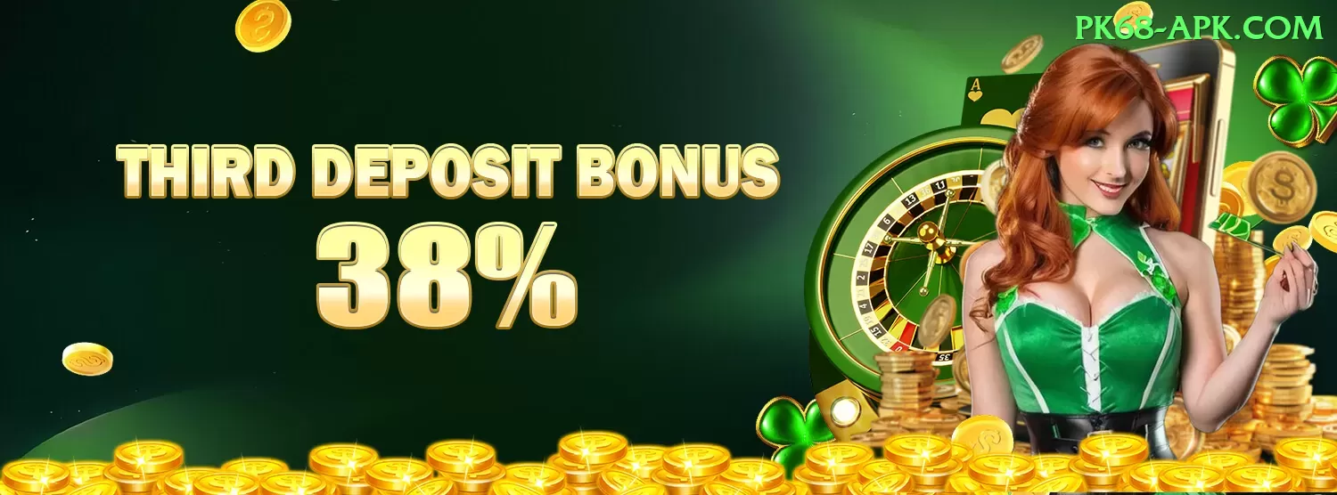 live casino online Legend - Daily Bonus Screenshot 1
