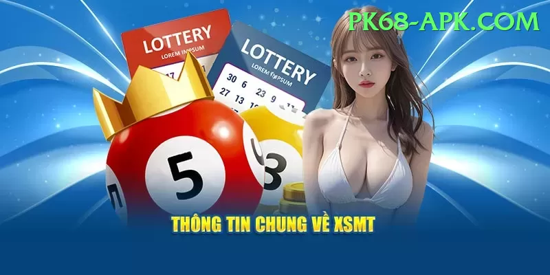 national lottery results Money Pro v4.6.4 Screenshot 1