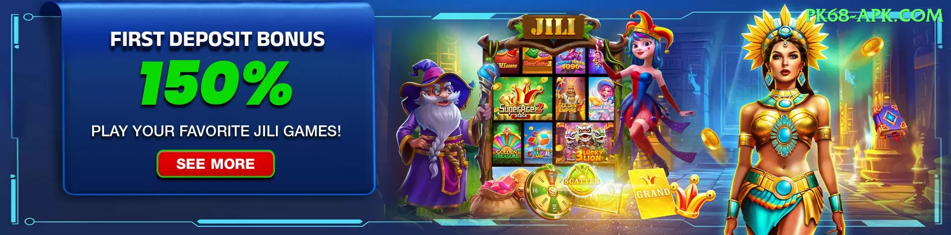 nova patti Casino Extreme v2.2.1 Screenshot 1