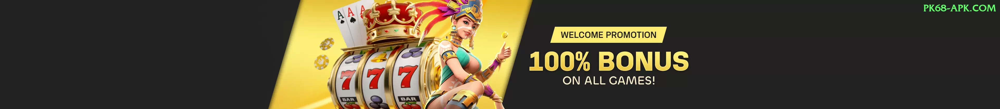 Omni Slots Champion Latest v3.8.7 Screenshot 1