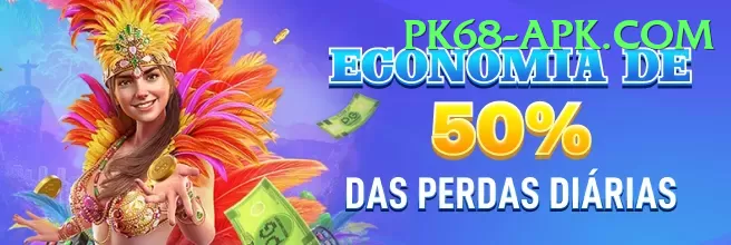 online cricket score Casino Plus v4.5.7 Screenshot 1