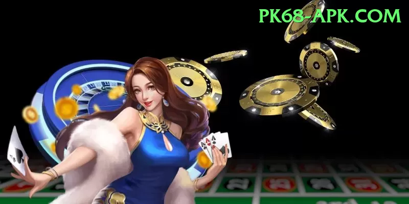 p44 Super Slots Screenshot 1