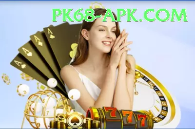 pak jackpot Gold - Daily Bonus Screenshot 3 - 5
