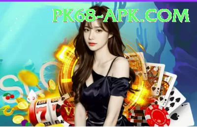 Pak Jackpot Game Champion APK v5.8.0 Screenshot 4 - 6