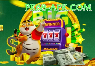 PKR Slots Plus v5.1.2 Screenshot 1 - 3