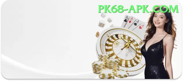 PKZ Casino Apps (Tools & Injectors) Gold v3.6.8 Screenshot 1
