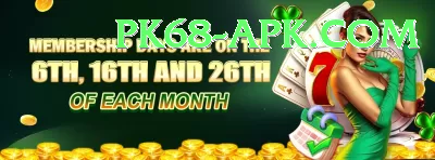 Six6s King Casino App Screenshot 2 - 4