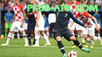 sky sports cricket Pro Jackpot Screenshot 2 - 4