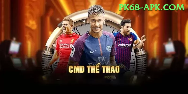 sports bets - Slots VIP Screenshot 1