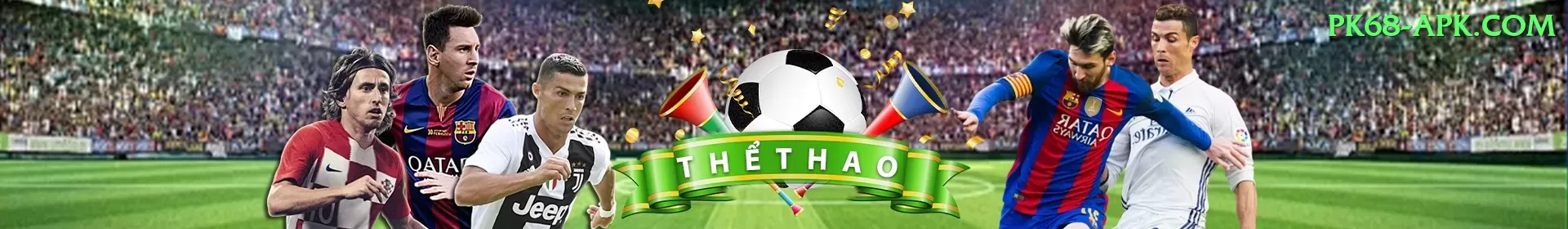 sports cricket Mega Jackpot Screenshot 1