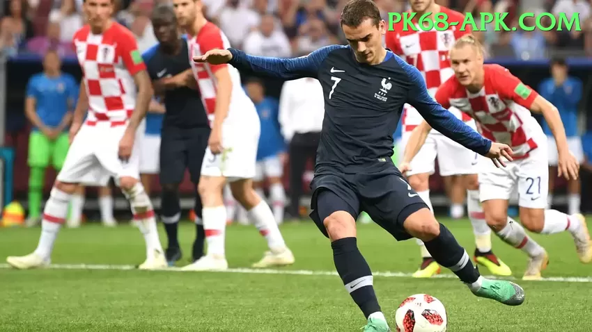 sports cricket live Jackpot Extreme v2.4.5 Screenshot 1