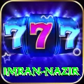 imran nazir Casino Gold v1.9.0