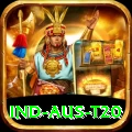 ind aus t20 Plus v2.3.6