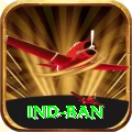 ind ban Legend 2024