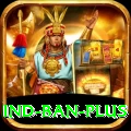 ind ban - Champion v1.6.6