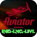ind eng live Money Gold v1.0.9