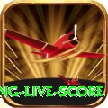ind eng live score Earn Royal v2.6.2