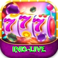 ind live Gold v2.3.0