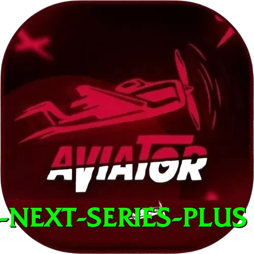 ind next series - VIP Master - 2
