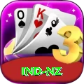 ind nz Pro - Casino & Slots