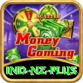 ind nz Ultimate - Win Real PKR