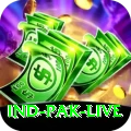 ind pak live King v4.6.8