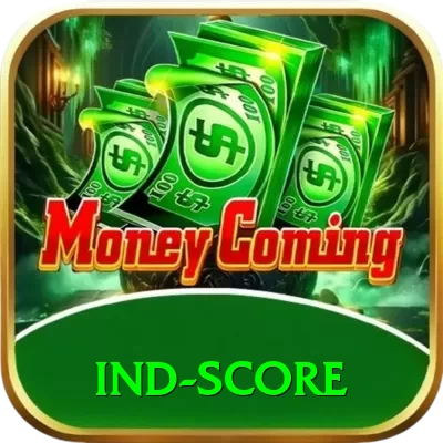 ind score - Supreme Earning App - 2