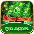 ind score - Supreme Earning App