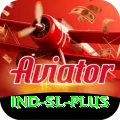 ind sl - Ultimate Earning App