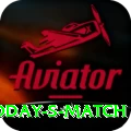 ind today's match - Slots Mega