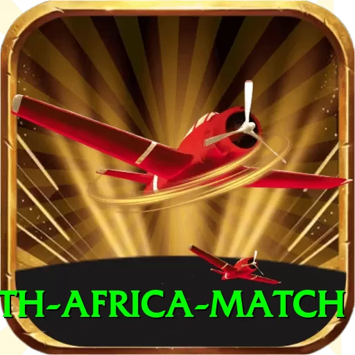 india and south africa match Plus v2.2.3 - 2