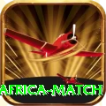 india and south africa match Plus v2.2.3