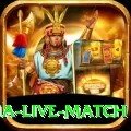 india australia live match Official v1.6.7