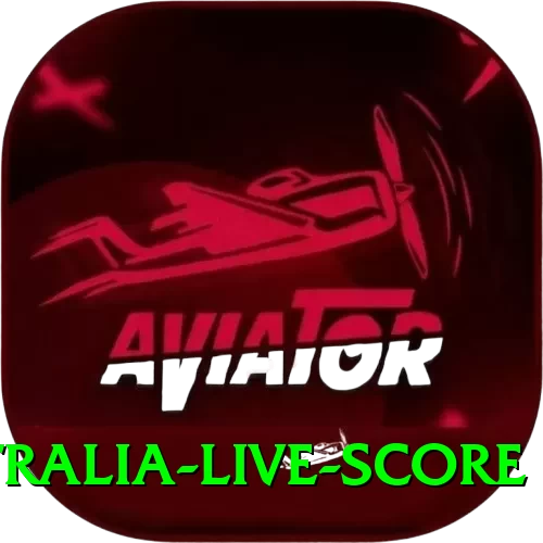 india australia live score - Gaming Super - 2