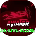 india australia live score - Gaming Super