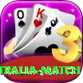 india australia match Turbo Casino App