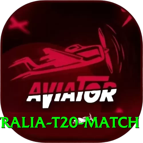 india australia t20 match - Live Turbo - 2
